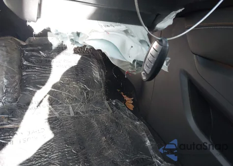 2021 Nissan Murano Platinum Fwd from USA, damaged, VIN 5N1AZ2DJ9MC139228